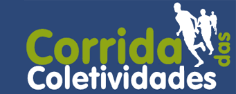 Logo Troféu